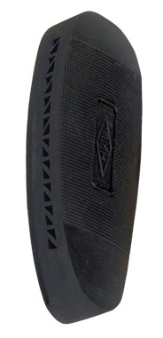 ΠΕΛΜΑ ΜΑΥΡΟ ΑΝΤΙΚΡΑΔΑΣΜΙΚΟ RUBBER RECOIL 15mm 